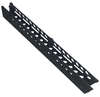 Rossi 92 Heritage Citadel Ranger M-LOK Handguard (Black)
